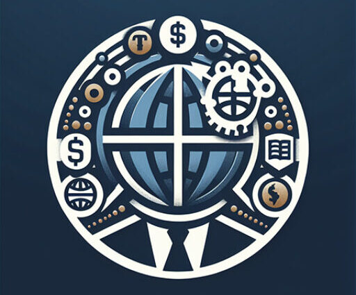 台中企業貸款專家-企業融資,企業貸款推薦