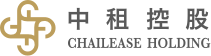 台中企業貸款專家-企業融資,企業貸款推薦